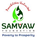 Samvaw Foundation