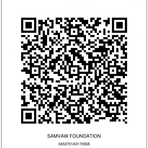 donate_page-0001 donate_page-0001